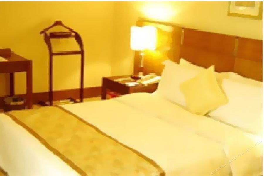 Kaili Yade Hotel Dongguan Huangjiang Jinyi Branch المظهر الخارجي الصورة