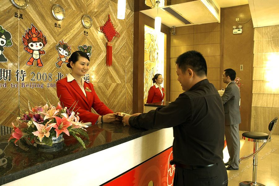 Kaili Yade Hotel Dongguan Huangjiang Jinyi Branch المظهر الخارجي الصورة